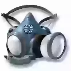 PPE KIT - P2 Mask